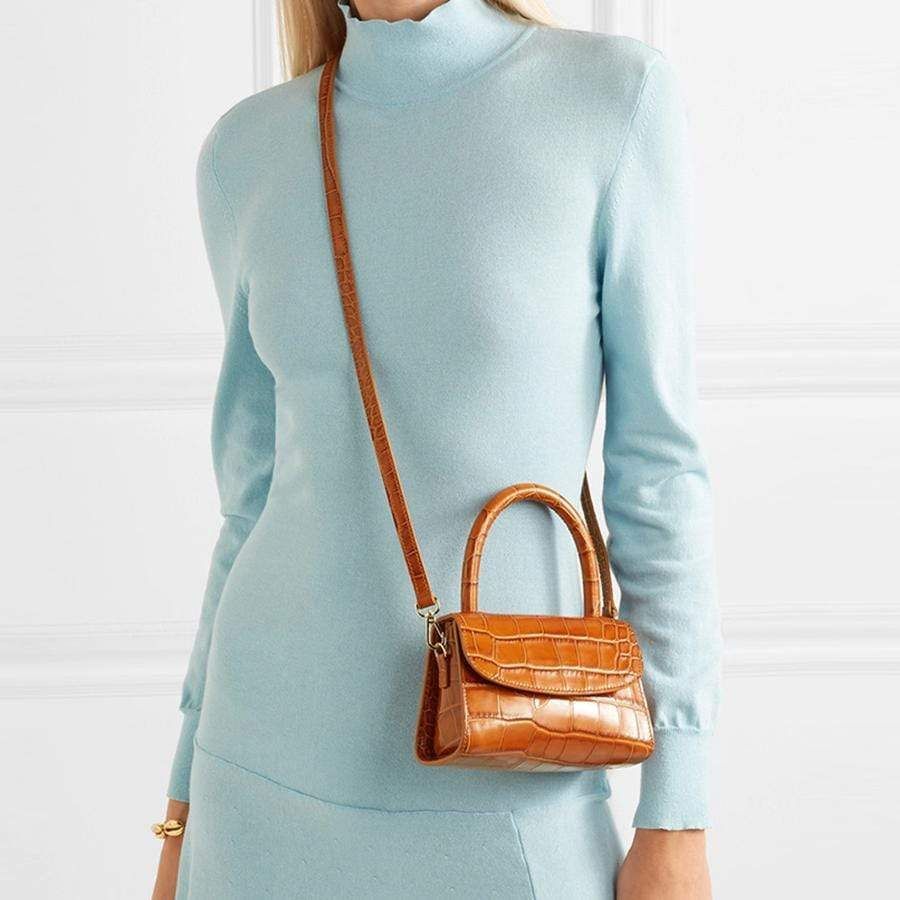 Petit sac