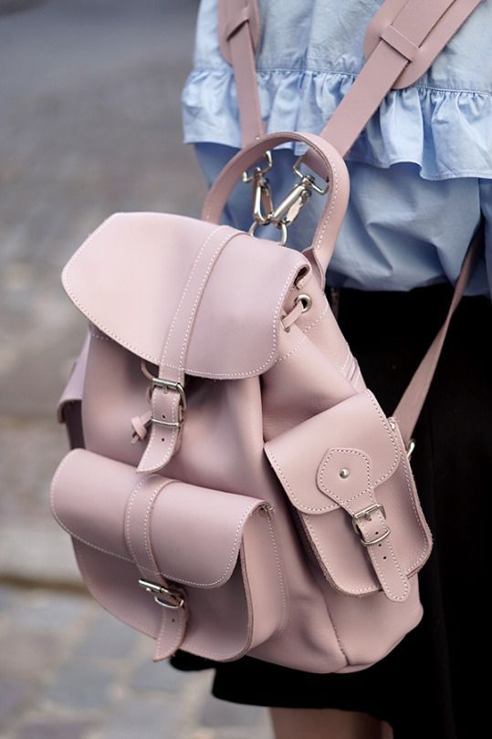 Sac à Dos