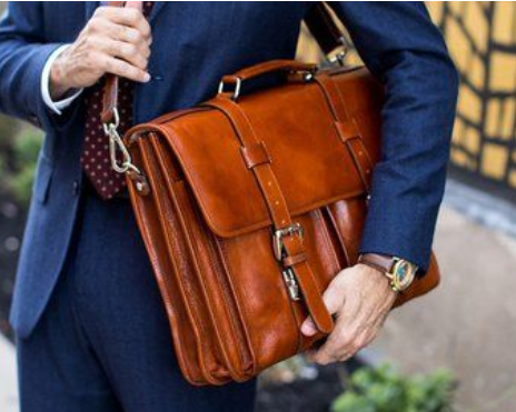 Collection Homme
