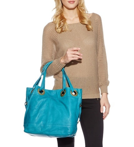 Sac cabas