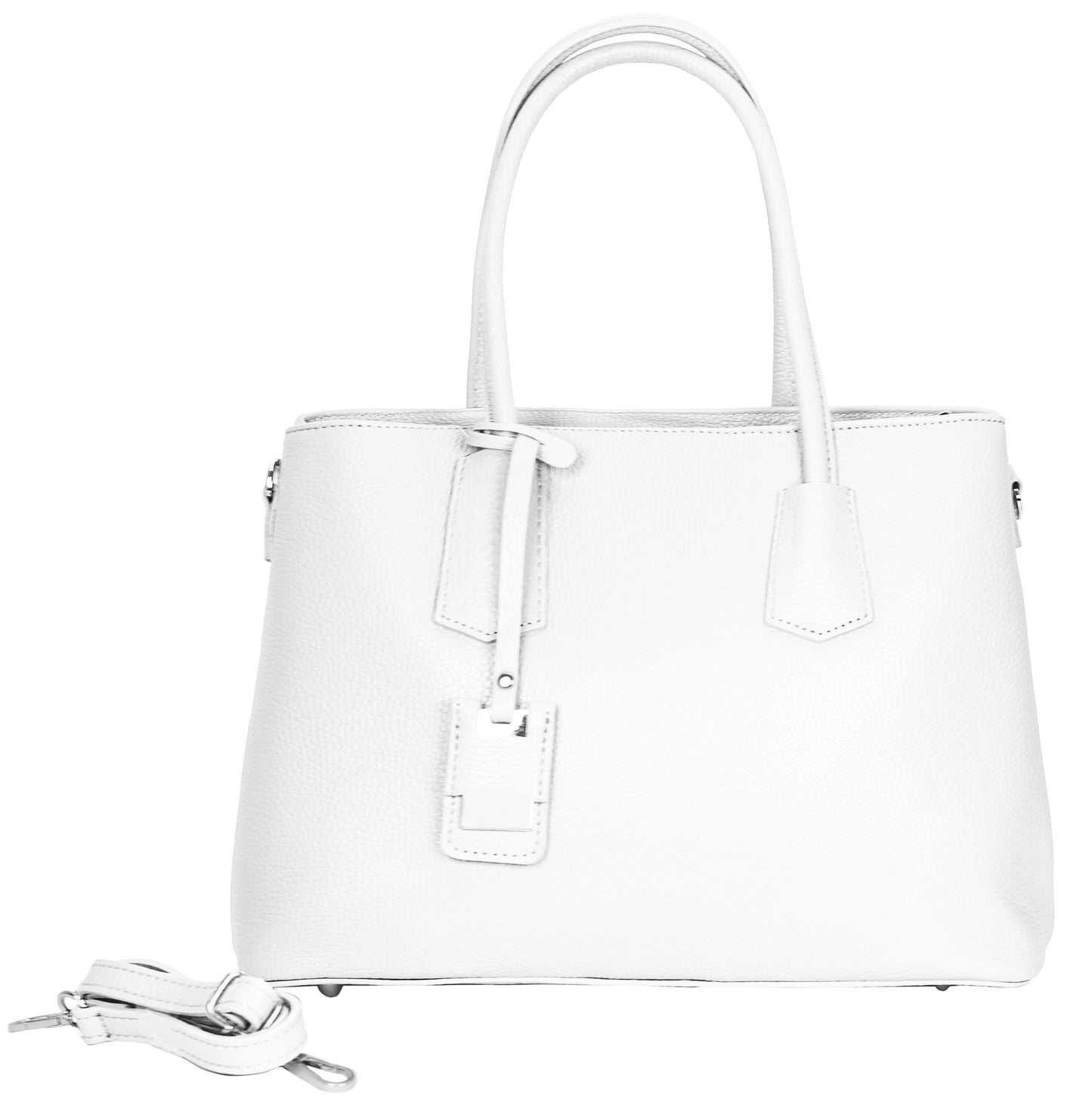 Sac à main cuir femme Annabelle - Valencia Paris