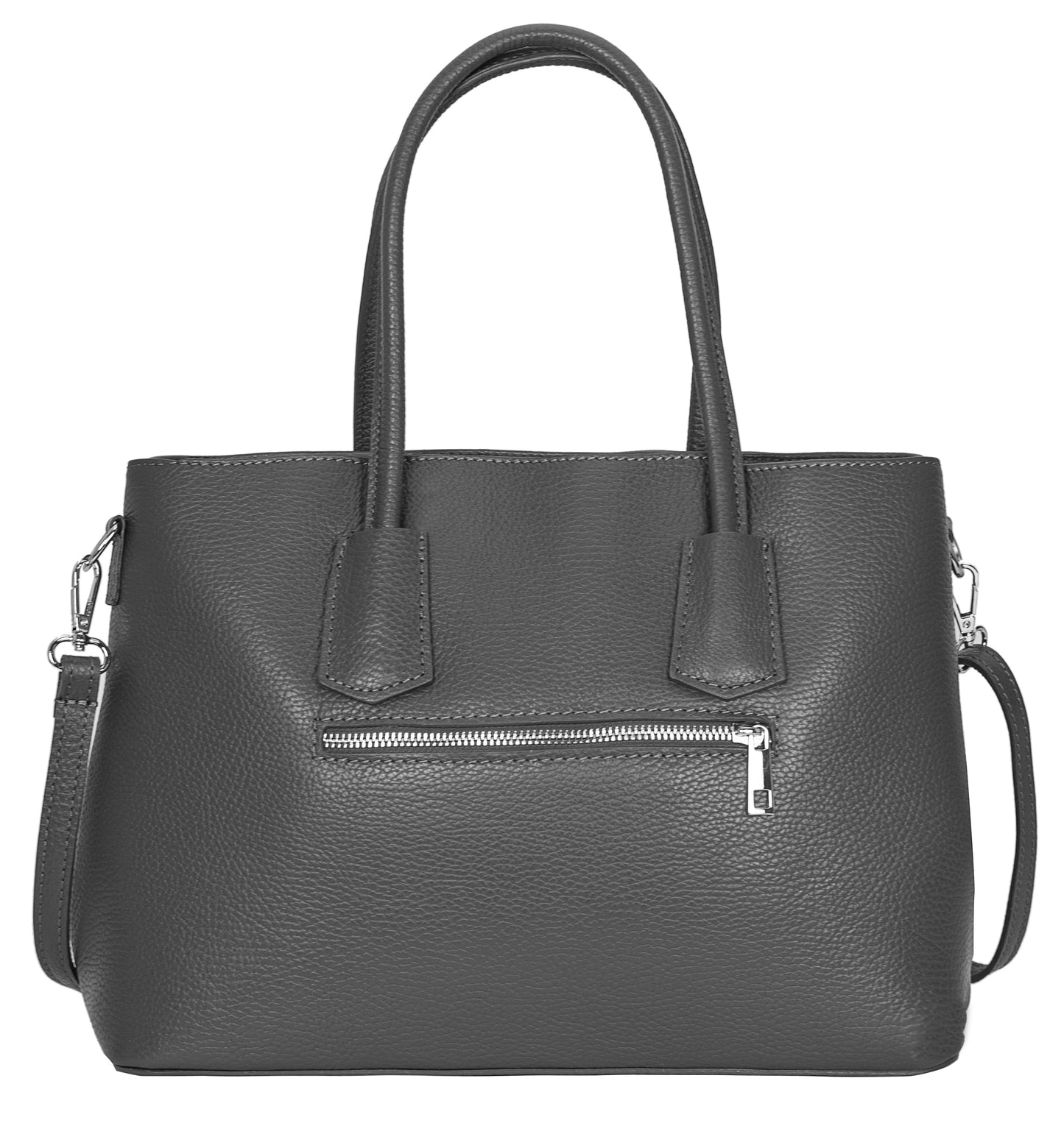 Sac à main cuir femme Annabelle - Valencia Paris