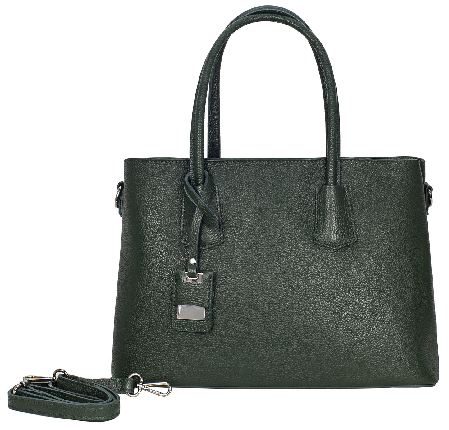 Sac à main cuir femme Annabelle - Valencia Paris