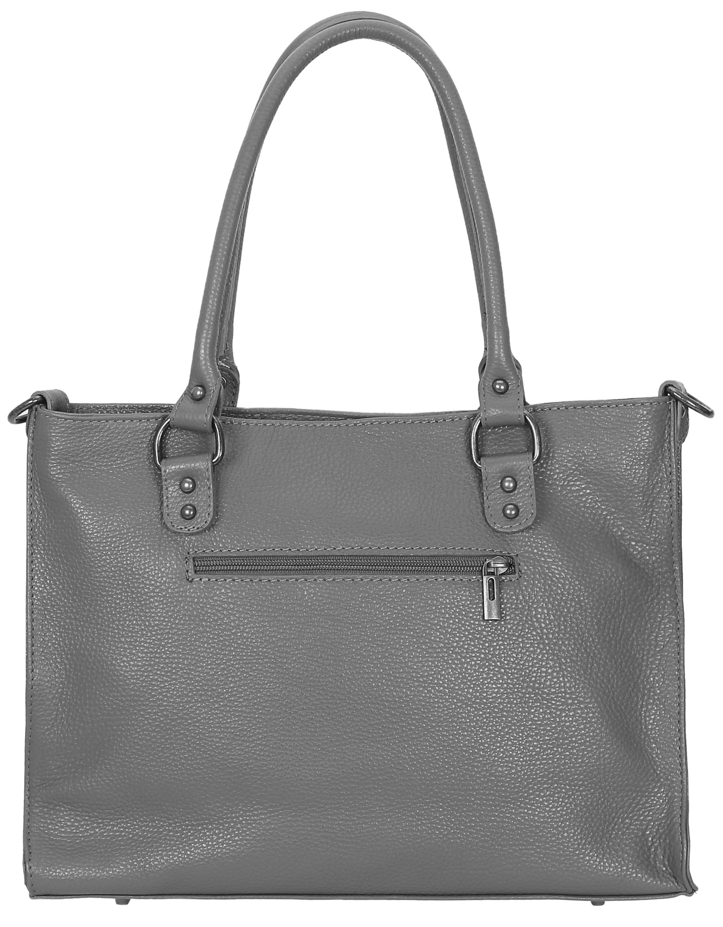 Sac à main cuir femme Aude - Valencia -Paris