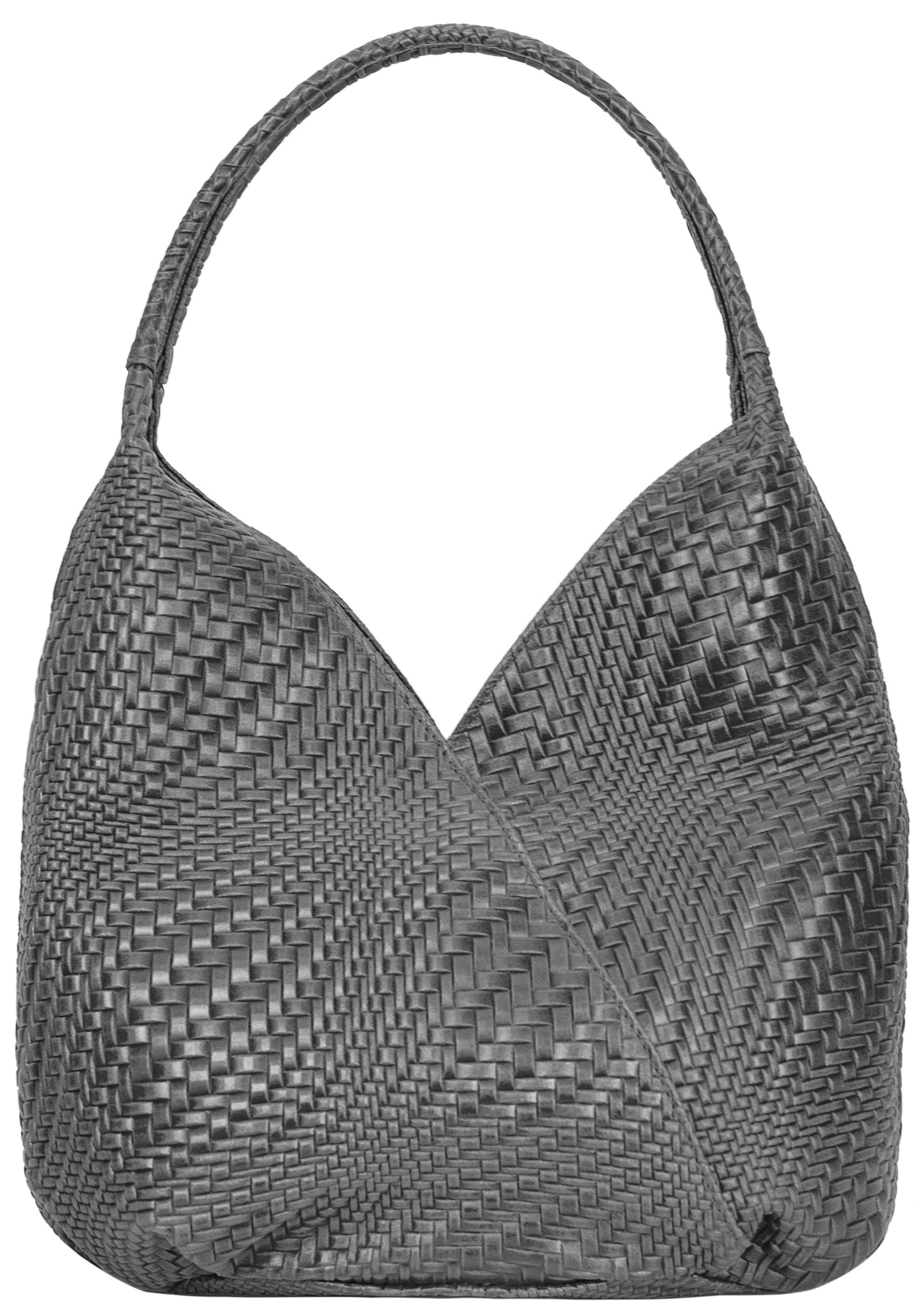 Sac à main cuir femme Aveline - Valencia Paris