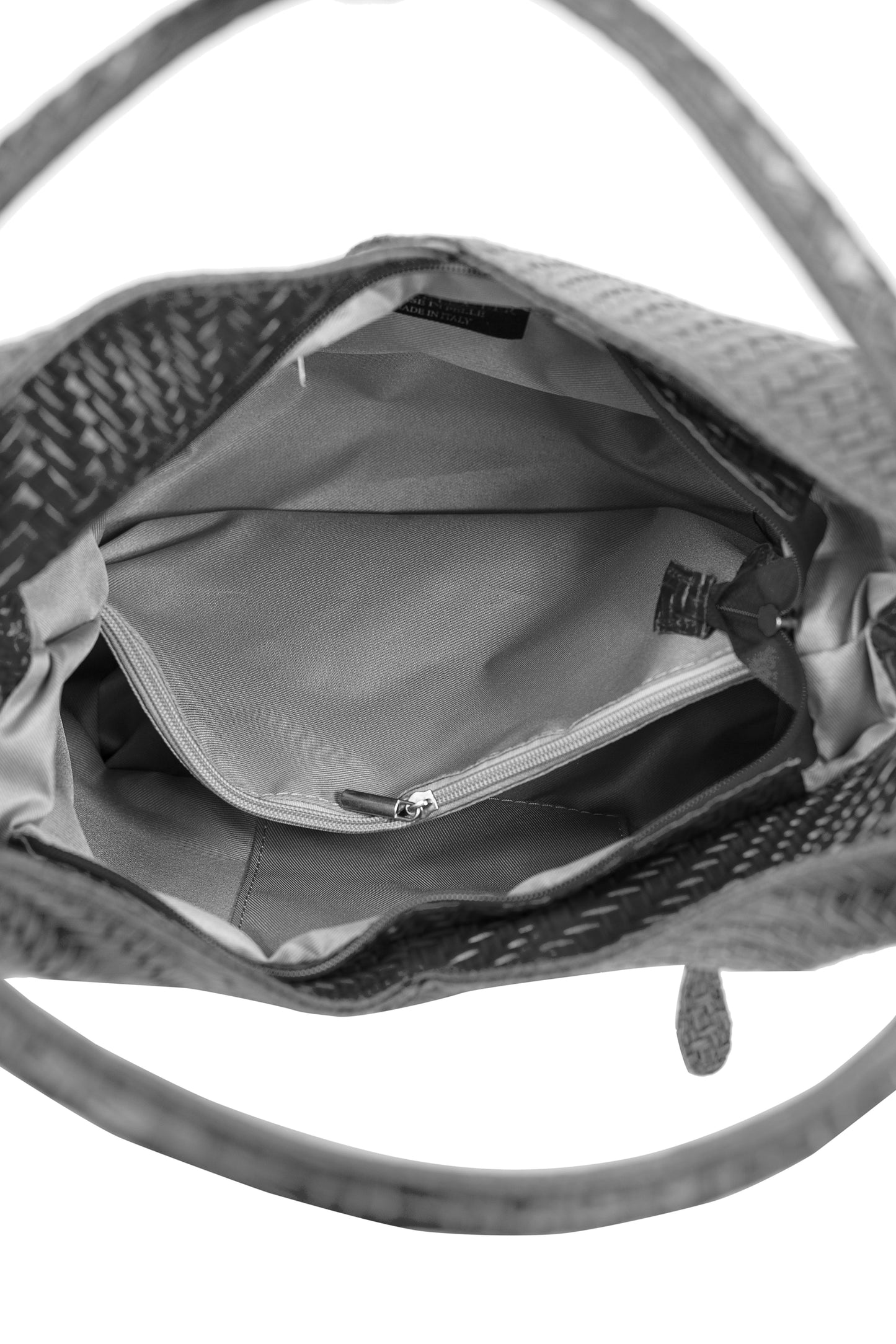 Sac à main cuir femme Aveline - Valencia Paris