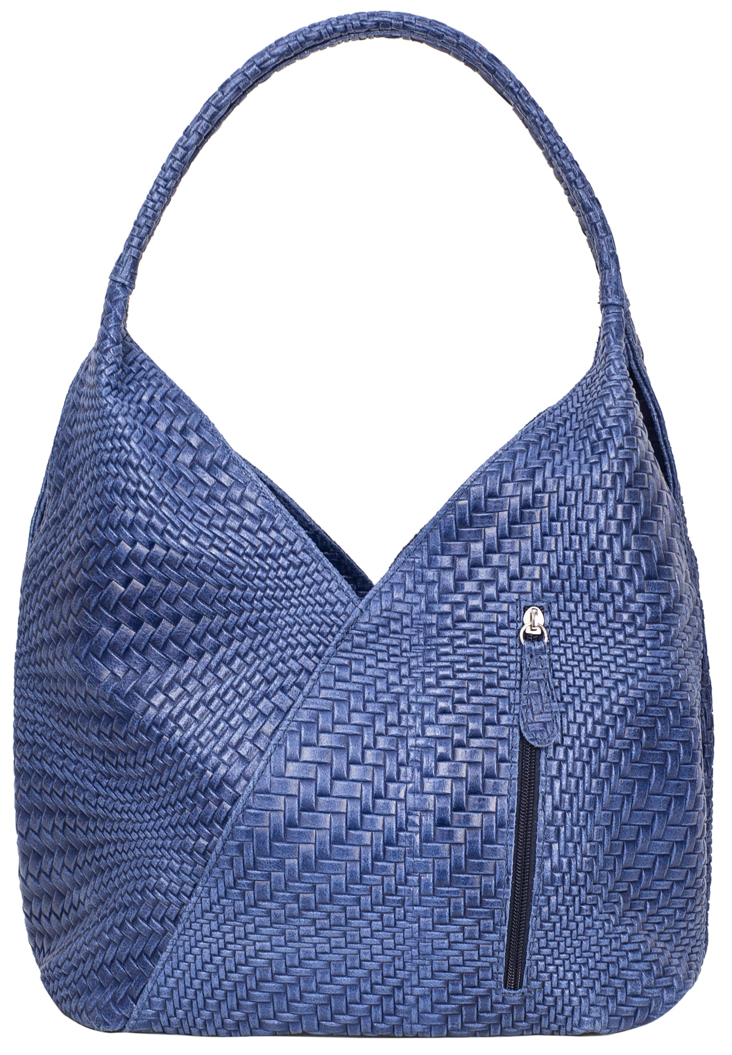 Sac à main cuir femme Aveline - Valencia Paris