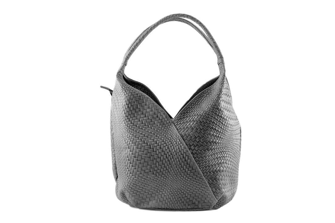 Sac à main cuir femme Aveline - Valencia Paris