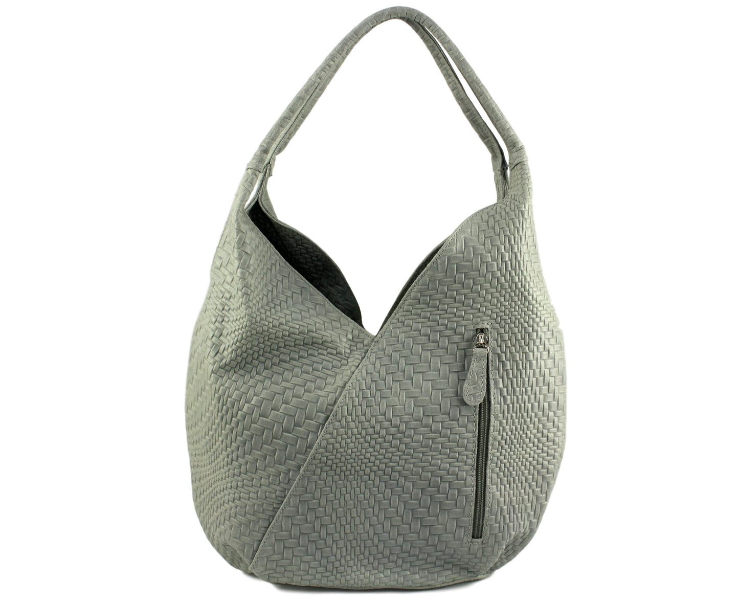 Sac à main cuir femme Aveline - Valencia Paris