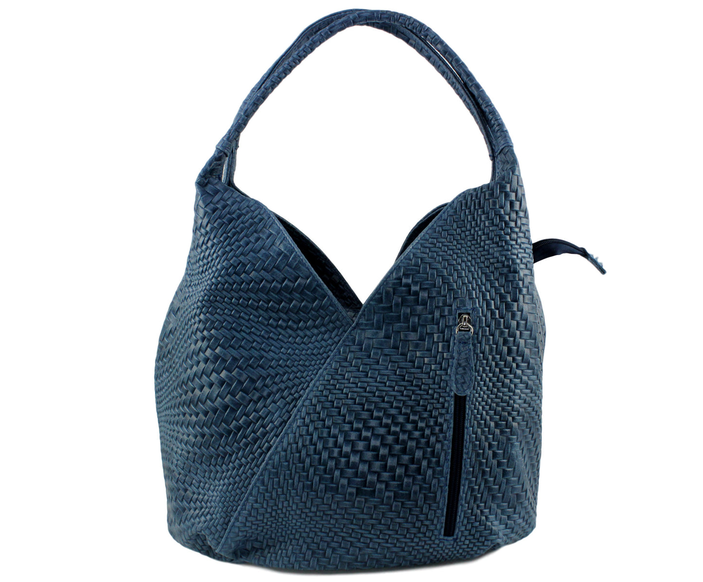 Sac à main cuir femme Aveline - Valencia Paris