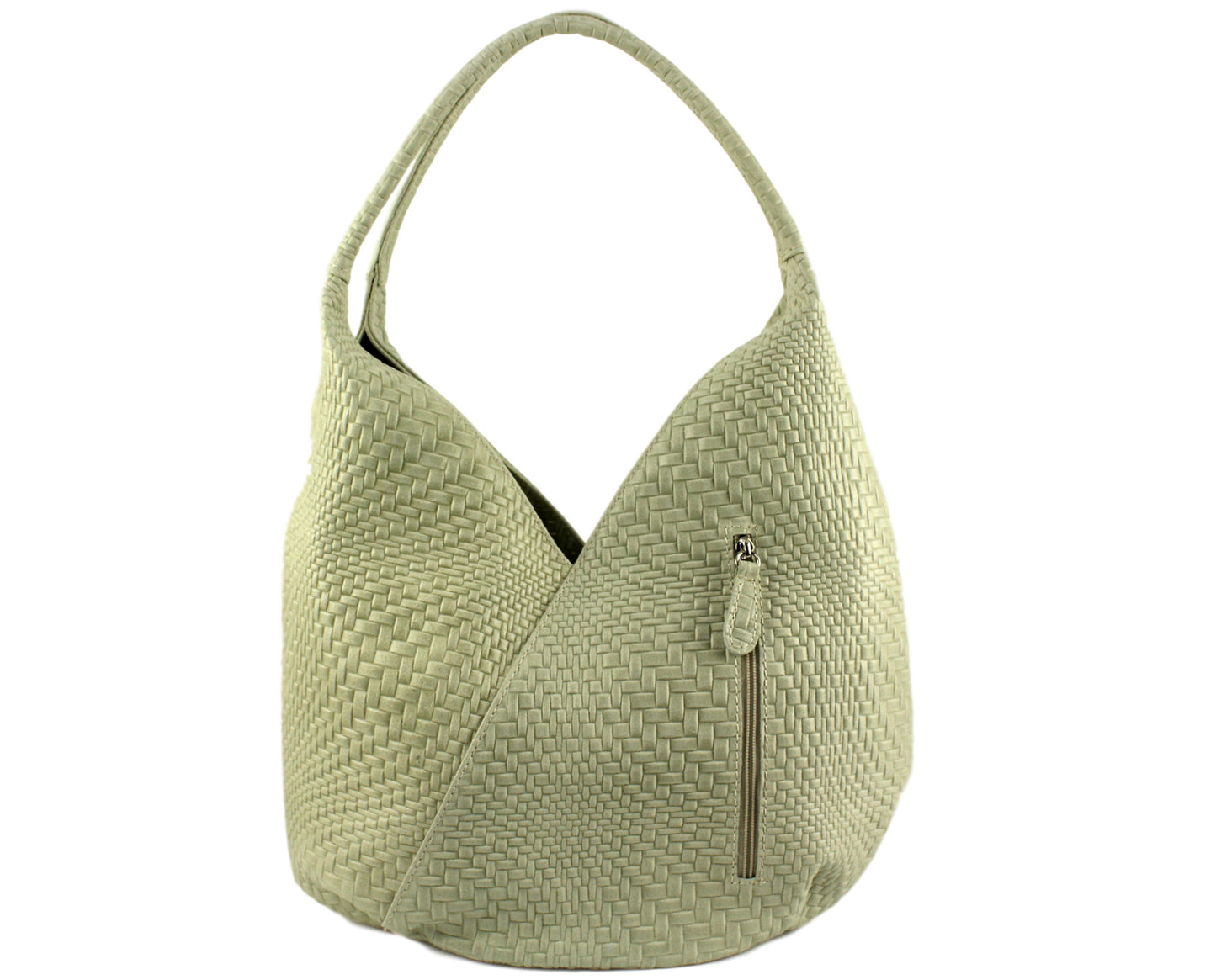 Sac à main cuir femme Aveline - Valencia Paris