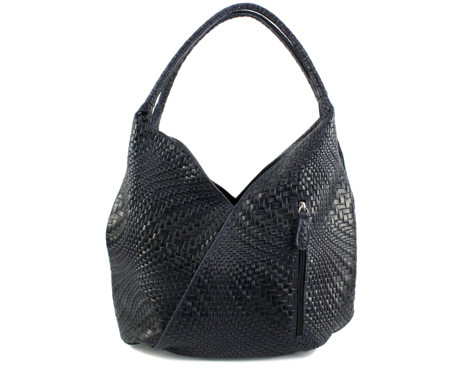 Sac à main cuir femme Aveline - Valencia Paris