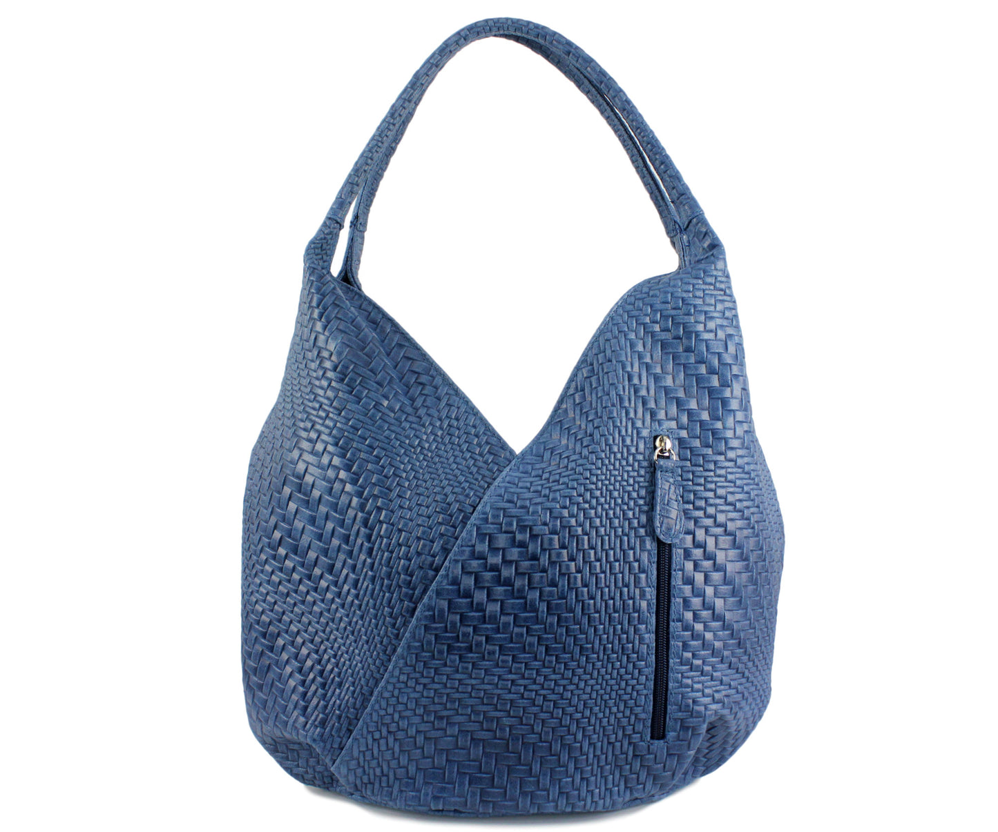 Sac à main cuir femme Aveline - Valencia Paris