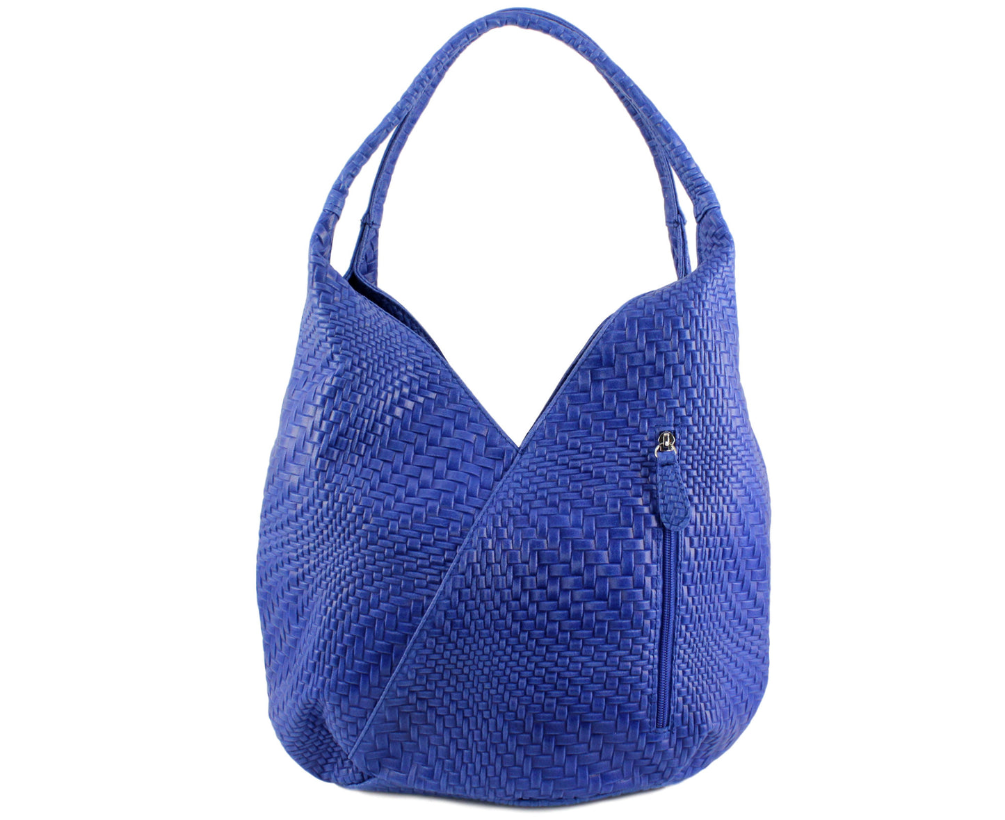 Sac à main cuir femme Aveline - Valencia Paris