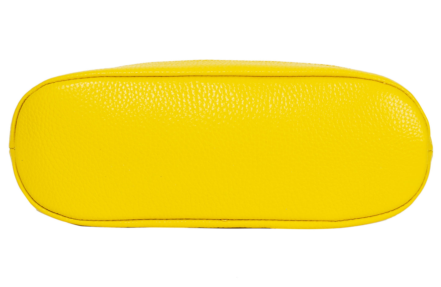 Sac bandoulière en cuir femme Camille - Valencia Paris