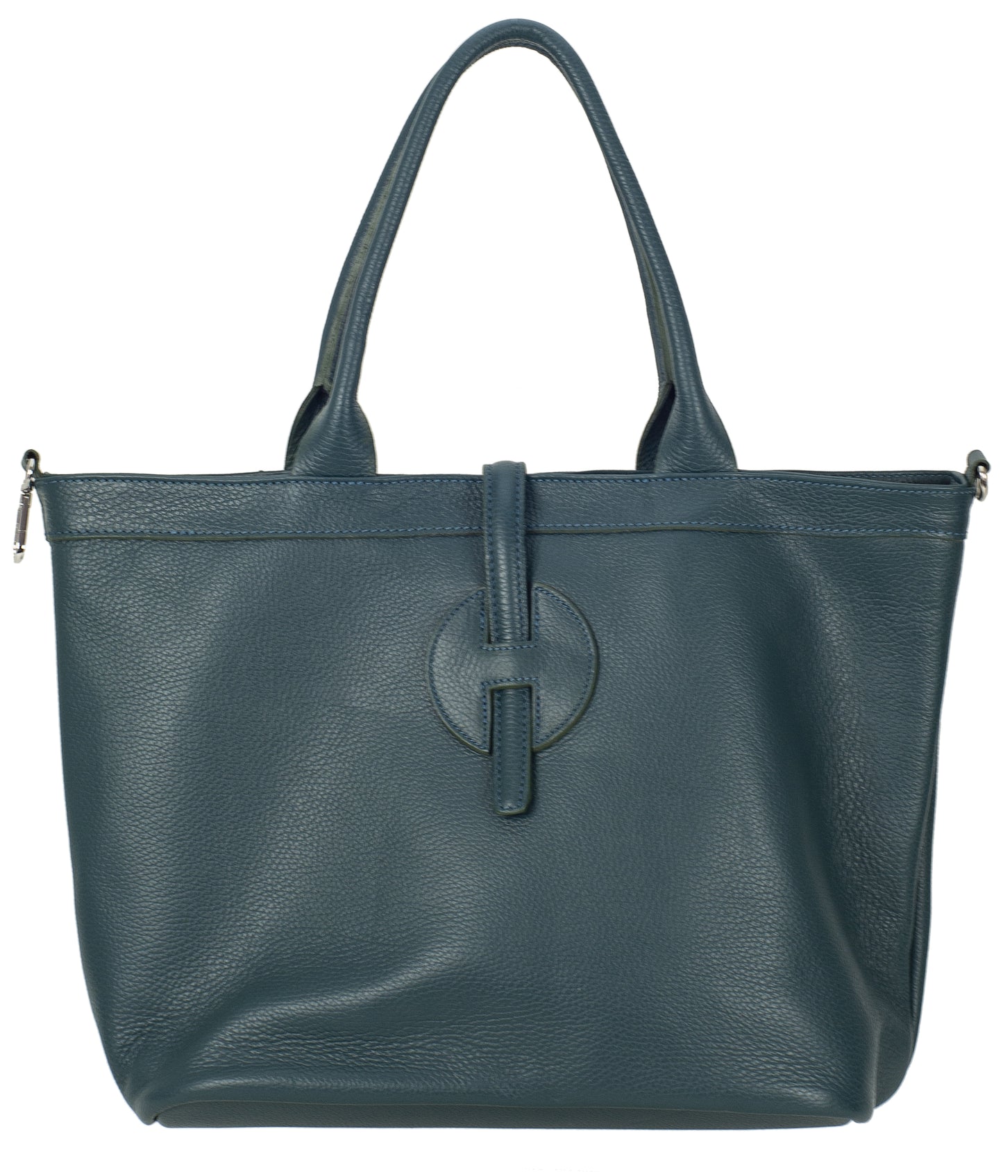 Sac cabas cuir femme Capucine -Valencia Paris