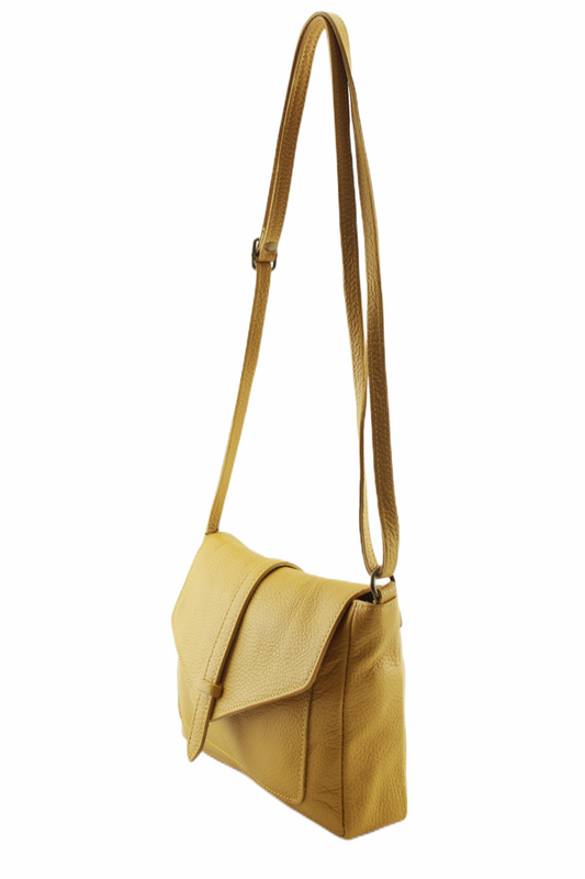 Sac cuir lola