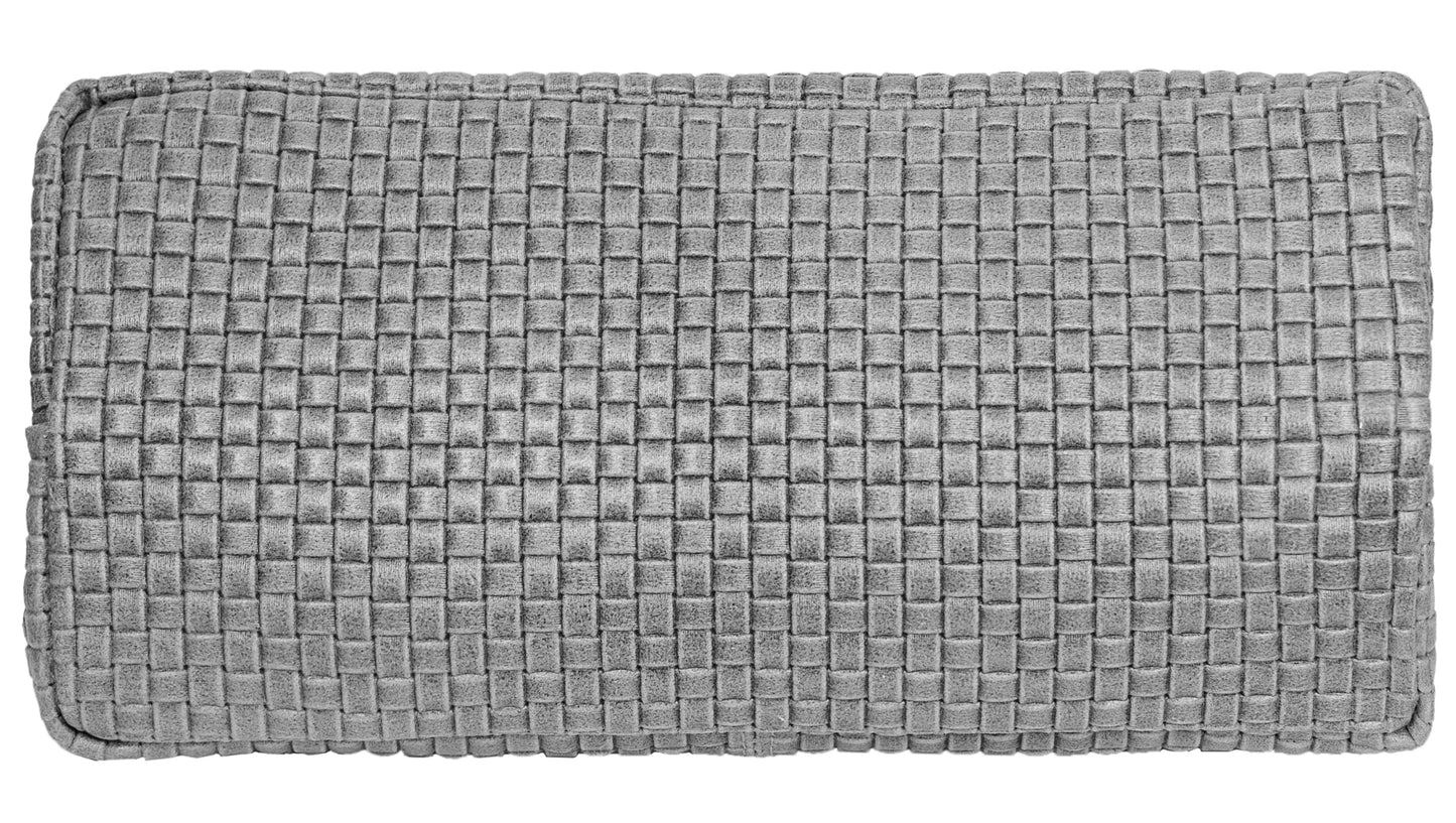 Sac cabas cuir femme Janet - Valencia Paris