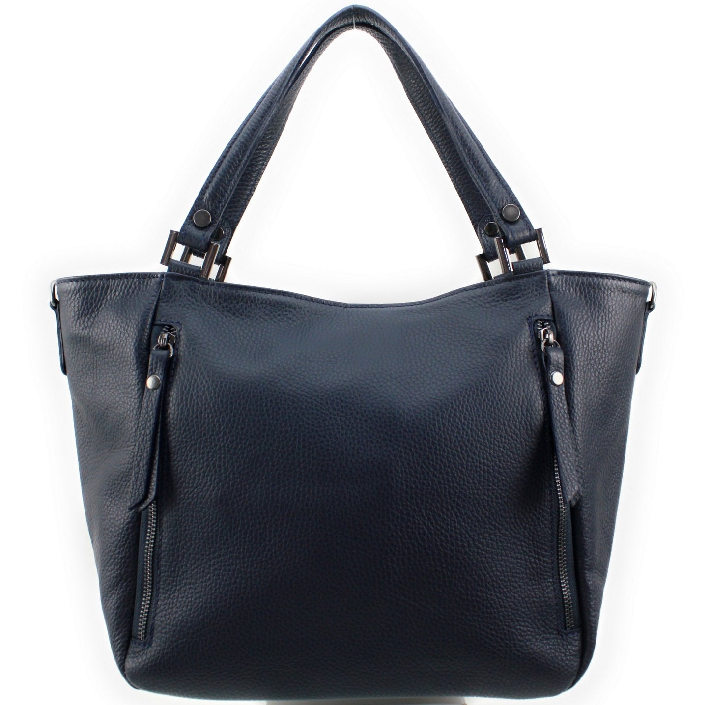 Sac à main en cuir Manon - VALENCIA PARIS