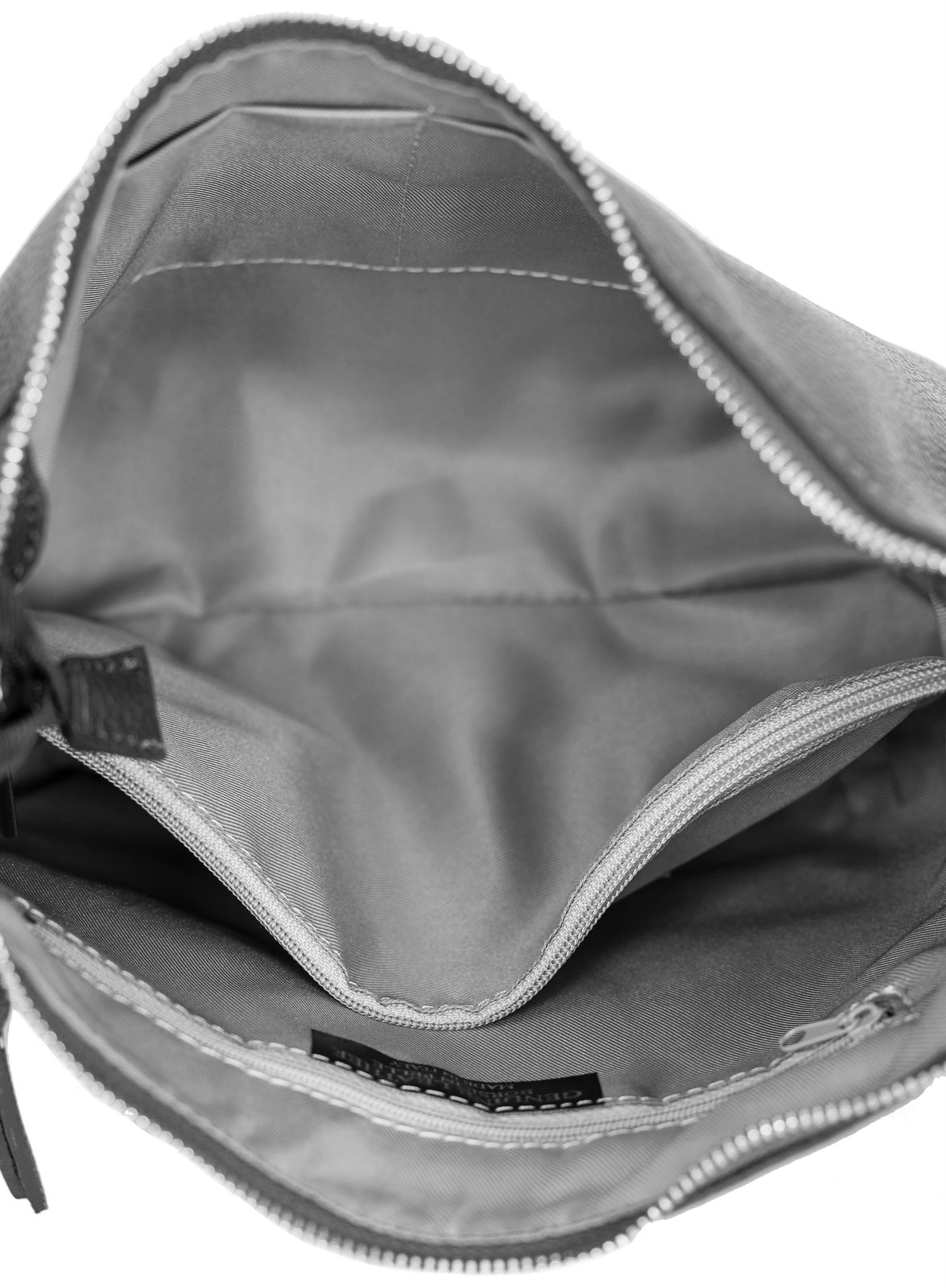 Sac bandoulière en cuir Sabrina - VALENCIA PARIS