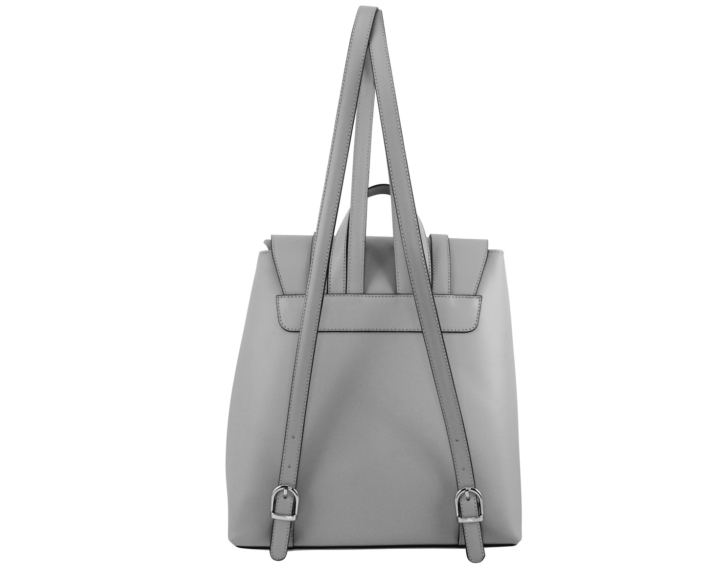 Sac a dos cuir femme Galentina - VALENCIA PARIS