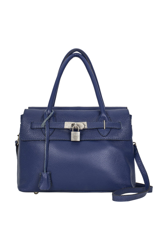 Sac à main cuir femme Madame