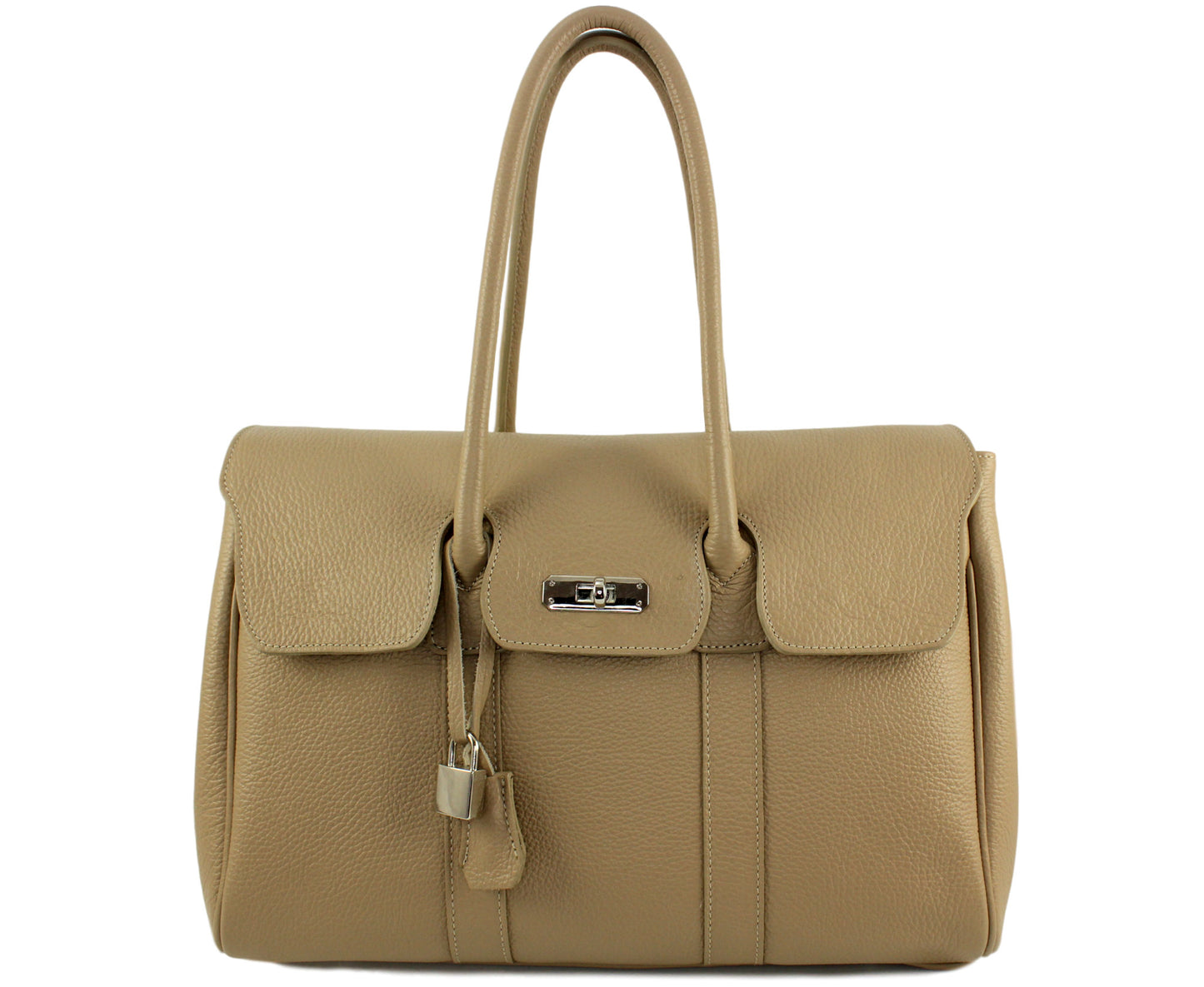 Sac a main cuir Carole