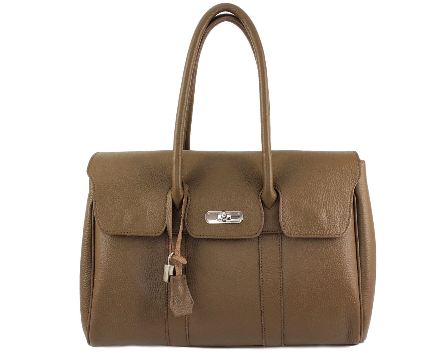 Sac a main cuir Carole