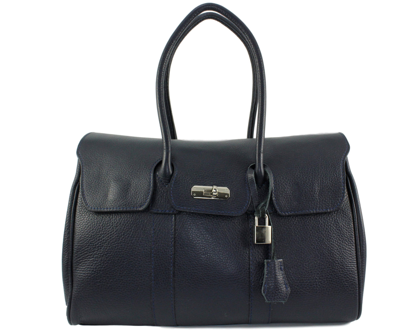 Sac a main cuir Carole