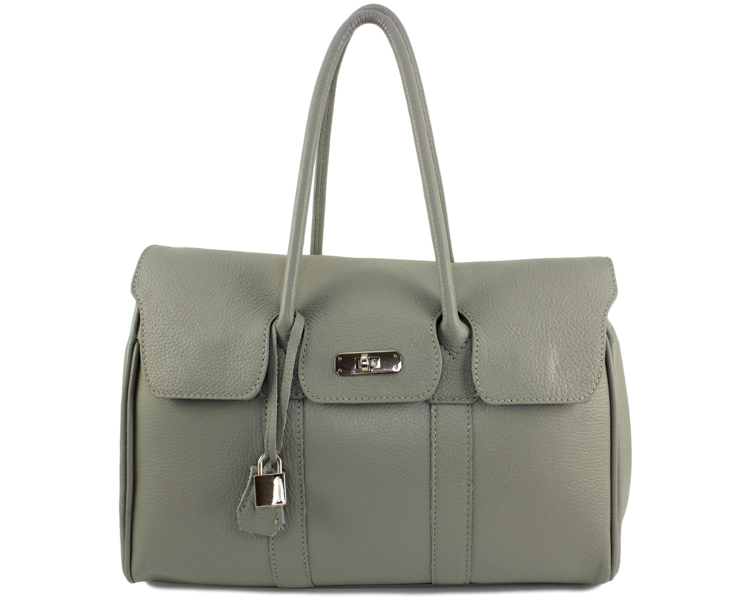 Sac a main cuir Carole
