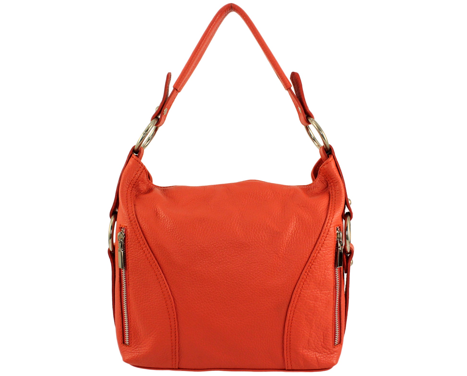 Corail