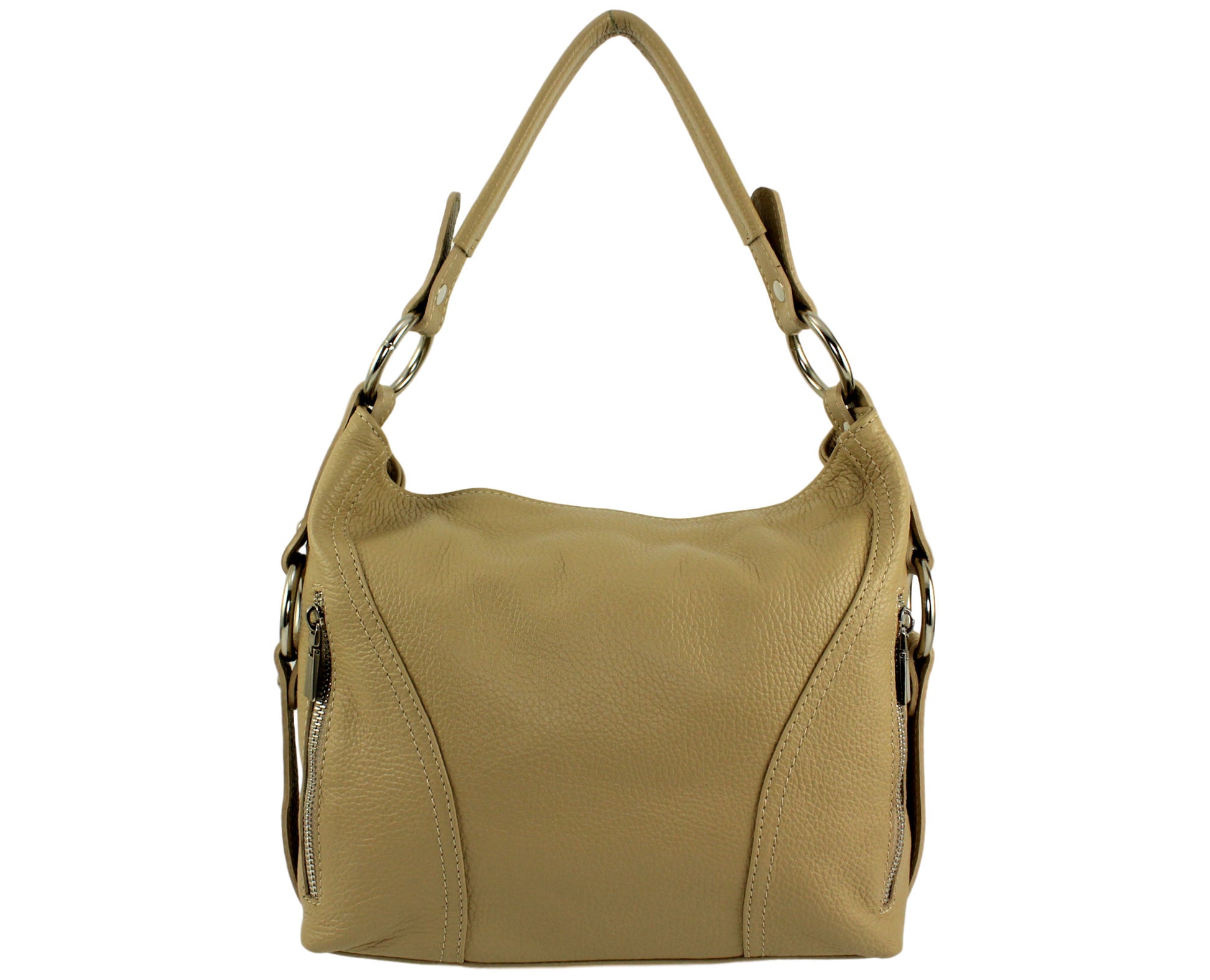 Taupe Clair